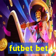 futbet bet